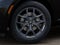 2027 Dodge Durango DURANGO GT HEMI V8 PLUS AWD