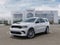 2026 Dodge Durango DURANGO GT PREMIUM AWD HEMI V8
