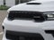 2026 Dodge Durango DURANGO GT PREMIUM AWD HEMI V8