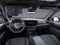 2026 Dodge Durango DURANGO GT PREMIUM AWD HEMI V8