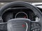 2026 Dodge Durango DURANGO GT PREMIUM AWD HEMI V8