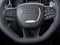 2026 Dodge Durango DURANGO GT PREMIUM AWD HEMI V8