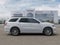 2026 Dodge Durango DURANGO GT PREMIUM AWD HEMI V8