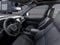 2026 Dodge Durango DURANGO GT PREMIUM AWD HEMI V8