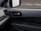 2026 Dodge Durango DURANGO GT PREMIUM AWD HEMI V8
