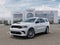 2026 Dodge Durango DURANGO GT PREMIUM AWD HEMI V8