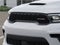 2026 Dodge Durango DURANGO GT PREMIUM AWD HEMI V8