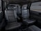 2026 Dodge Durango DURANGO GT PREMIUM AWD HEMI V8