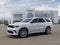 2026 Dodge Durango DURANGO GT PREMIUM AWD HEMI V8