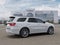 2026 Dodge Durango DURANGO GT PREMIUM AWD HEMI V8