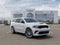 2026 Dodge Durango DURANGO GT PREMIUM AWD HEMI V8