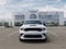 2026 Dodge Durango DURANGO GT PREMIUM AWD HEMI V8