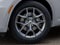 2026 Dodge Durango DURANGO GT PREMIUM AWD HEMI V8