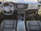 2027 Dodge Durango DURANGO GT HEMI V8 PLUS AWD