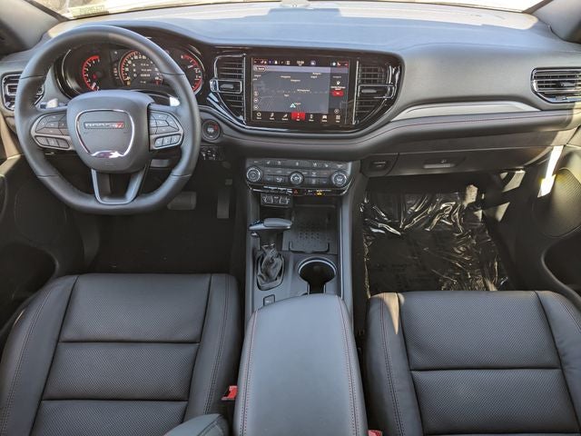 2027 Dodge Durango DURANGO GT HEMI V8 PLUS AWD