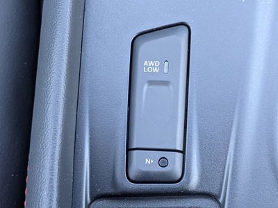2027 Dodge Durango DURANGO GT HEMI V8 PLUS AWD