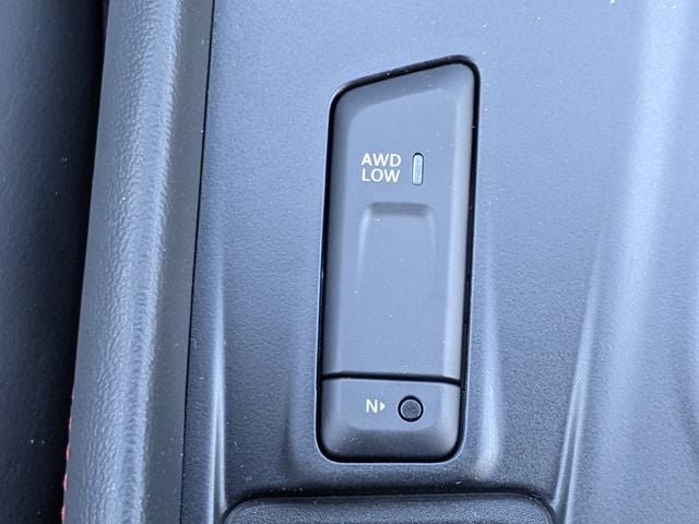2027 Dodge Durango DURANGO GT HEMI V8 PLUS AWD
