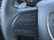 2027 Dodge Durango DURANGO GT HEMI V8 PLUS AWD