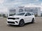 2027 Dodge Durango DURANGO GT HEMI V8 PLUS AWD