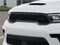 2027 Dodge Durango DURANGO GT HEMI V8 PLUS AWD