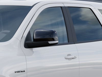 2027 Dodge Durango DURANGO GT HEMI V8 PLUS AWD