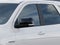 2027 Dodge Durango DURANGO GT HEMI V8 PLUS AWD