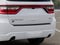 2027 Dodge Durango DURANGO GT HEMI V8 PLUS AWD