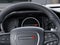 2027 Dodge Durango DURANGO GT HEMI V8 PLUS AWD