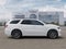 2027 Dodge Durango DURANGO GT HEMI V8 PLUS AWD