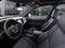 2027 Dodge Durango DURANGO GT HEMI V8 PLUS AWD