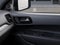 2027 Dodge Durango DURANGO GT HEMI V8 PLUS AWD