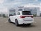 2027 Dodge Durango DURANGO GT HEMI V8 PLUS AWD