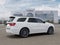 2027 Dodge Durango DURANGO GT HEMI V8 PLUS AWD