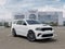 2027 Dodge Durango DURANGO GT HEMI V8 PLUS AWD