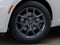 2027 Dodge Durango DURANGO GT HEMI V8 PLUS AWD