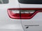 2027 Dodge Durango DURANGO GT HEMI V8 PLUS AWD