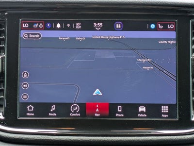 2023 Dodge Durango R/T Plus AWD