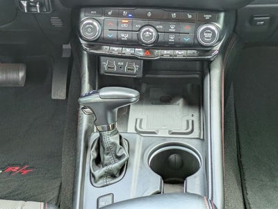 2023 Dodge Durango R/T Plus AWD
