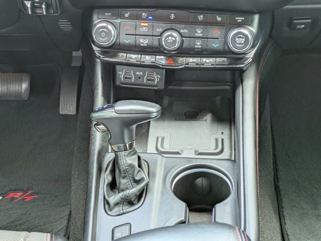 2023 Dodge Durango R/T Plus AWD