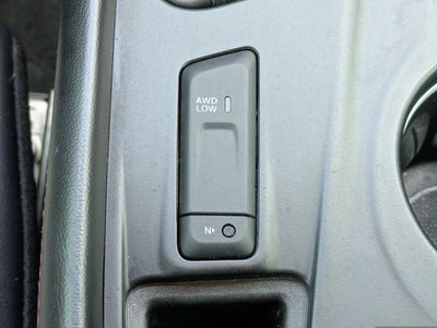 2023 Dodge Durango R/T Plus AWD