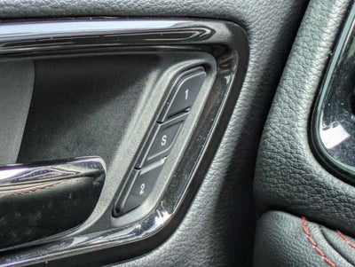 2023 Dodge Durango R/T Plus AWD