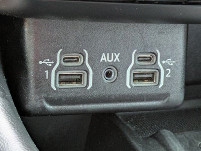 2023 Dodge Durango R/T Plus AWD