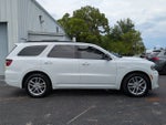 2023 Dodge Durango R/T Plus AWD