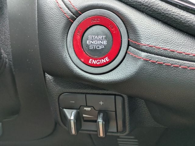 2023 Dodge Durango R/T Plus AWD