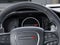 2026 Dodge Durango DURANGO GT PREMIUM AWD HEMI V8