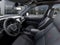 2026 Dodge Durango DURANGO GT PREMIUM AWD HEMI V8