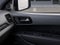 2026 Dodge Durango DURANGO GT PREMIUM AWD HEMI V8