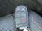 2026 Dodge Durango DURANGO GT PREMIUM AWD HEMI V8