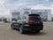 2026 Dodge Durango DURANGO GT PREMIUM AWD HEMI V8