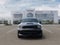 2026 Dodge Durango DURANGO GT PREMIUM AWD HEMI V8